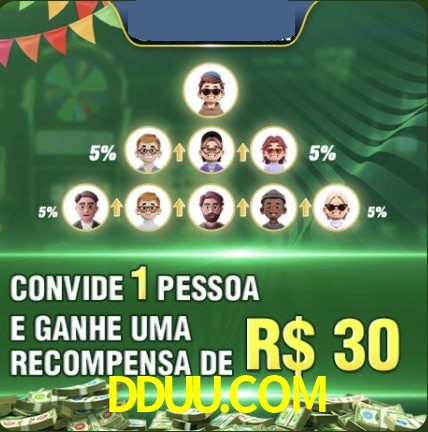 Jogos