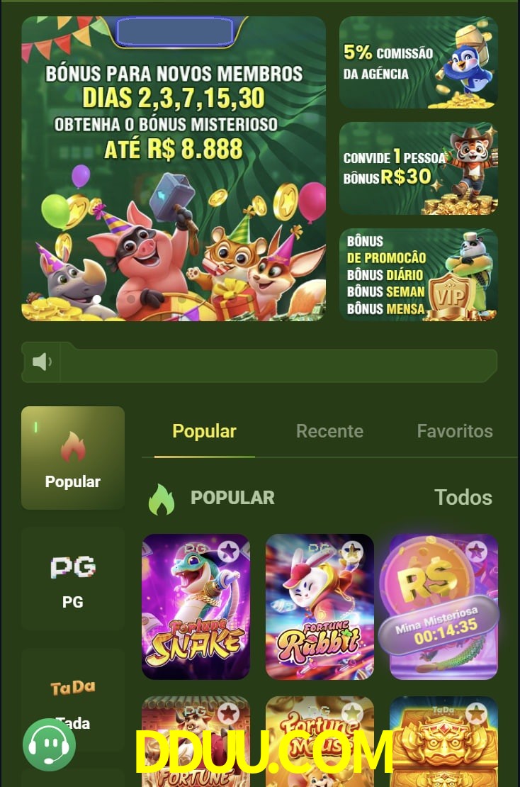 Login-E-Registro-Entrada