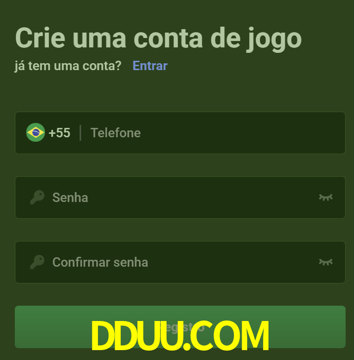 Login-E-Registro-Registro