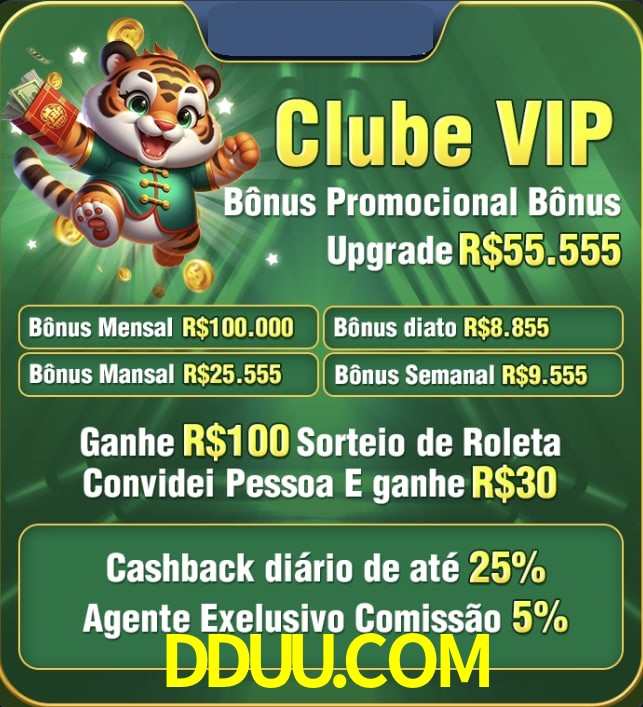 Bonus