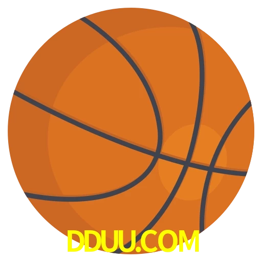 Basquete