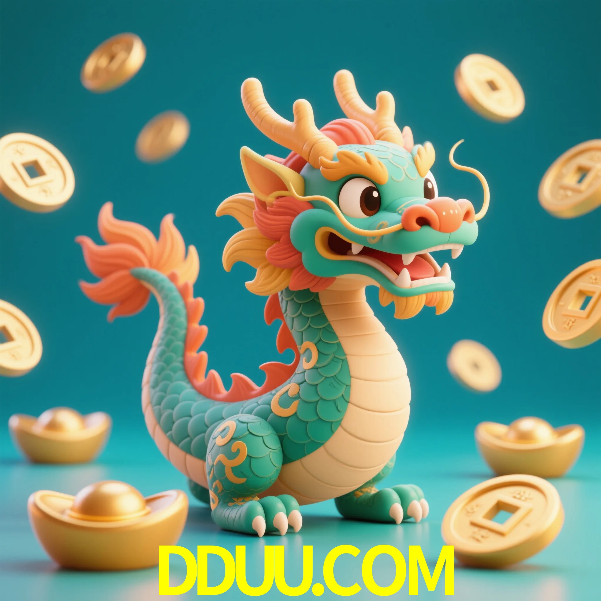 dduu-Game-Crash