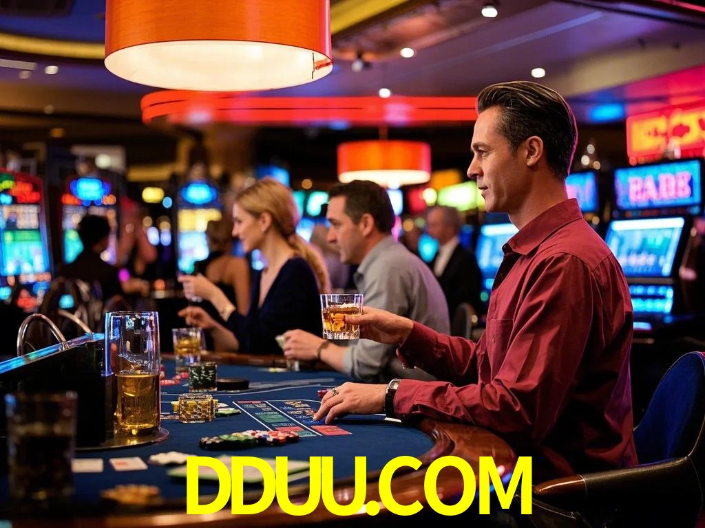 dduugame-Login
