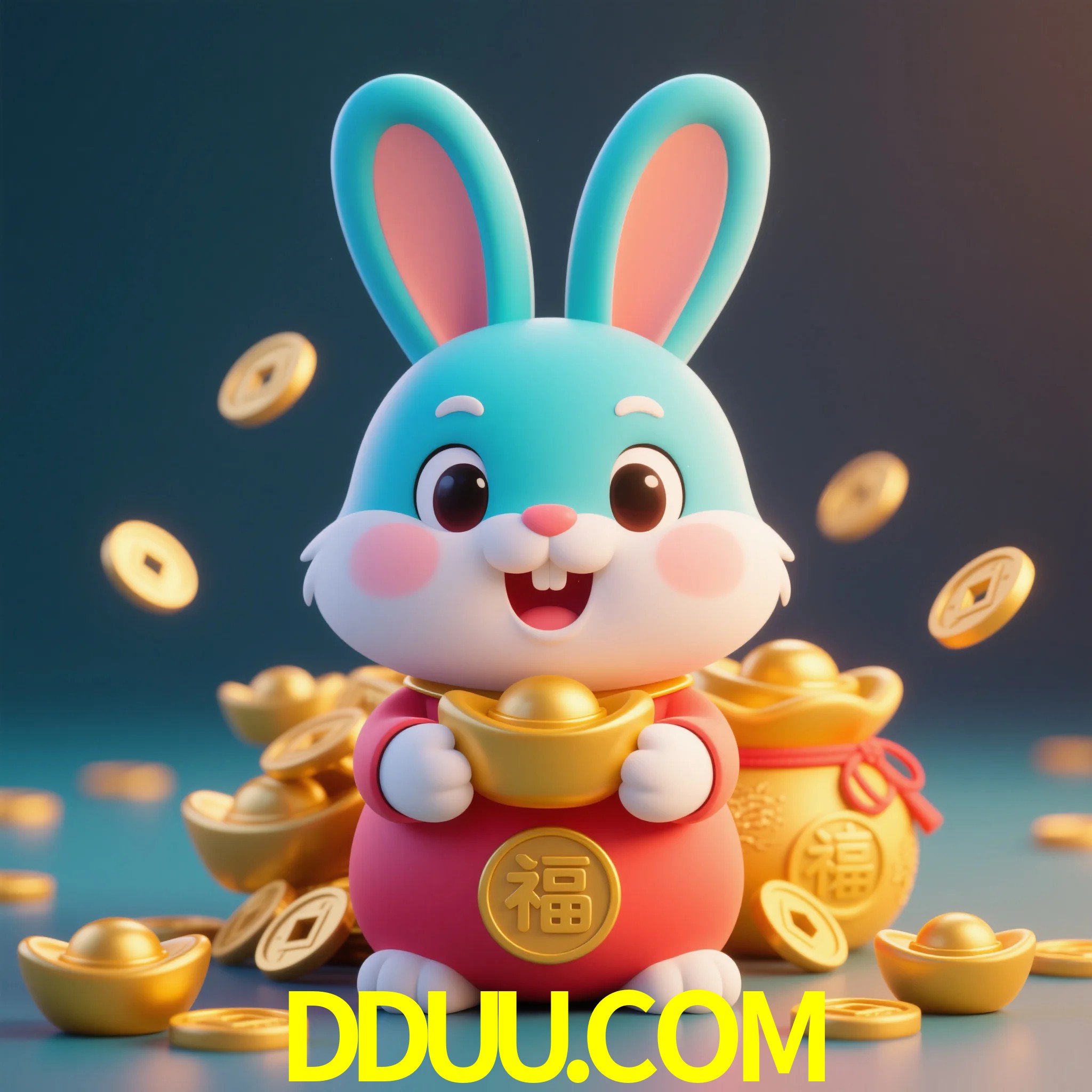 dduugame-App