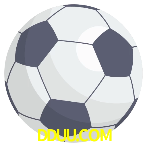 Futebol